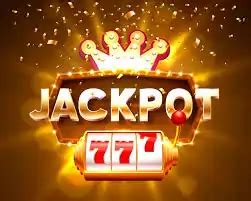 BS88: Join Now for Exciting Thrills and Get 777 FREE Bonus!.